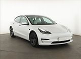 Tesla Model 3 (2020) Long Range 4WD 74kWh, SoH 92% - náhled 1