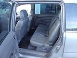 Opel Zafira 1.9 CDTI 16V 110 kW AUTOMAT - náhled 7