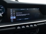 Porsche 911 CARRERA S CZ APPROVED - náhled 41
