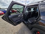 Audi A6 Allroad (2015) 3.0 TDi 200KW 2 sady kol - náhled 11
