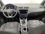 Seat Arona (2020) 1.0 TSi, FR, LED, navi - náhled 8