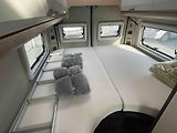 Knaus (2025) BOXLIFE PRO 600 LIFETIME XL - náhled 14