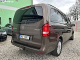 Mercedes-Benz Vito (2018) 116 CDi 120KW naj.93 TIS !!! L - náhled 7