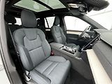 Volvo XC90 Plus Dark T8 AWD 335kW - náhled 18