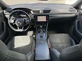 Škoda Superb 2,0 TDI DSG Sportline ACC+LED - náhled 6