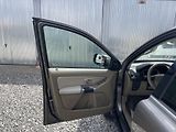 Volvo XC90 2.5TDi D5 200PS AWD R-DESIGN!! - náhled 91