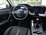 Peugeot 308 (2022) Allure 1.2 PureTech - náhled 7