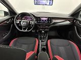 Škoda Kamiq Monte Carlo DSG - náhled 4