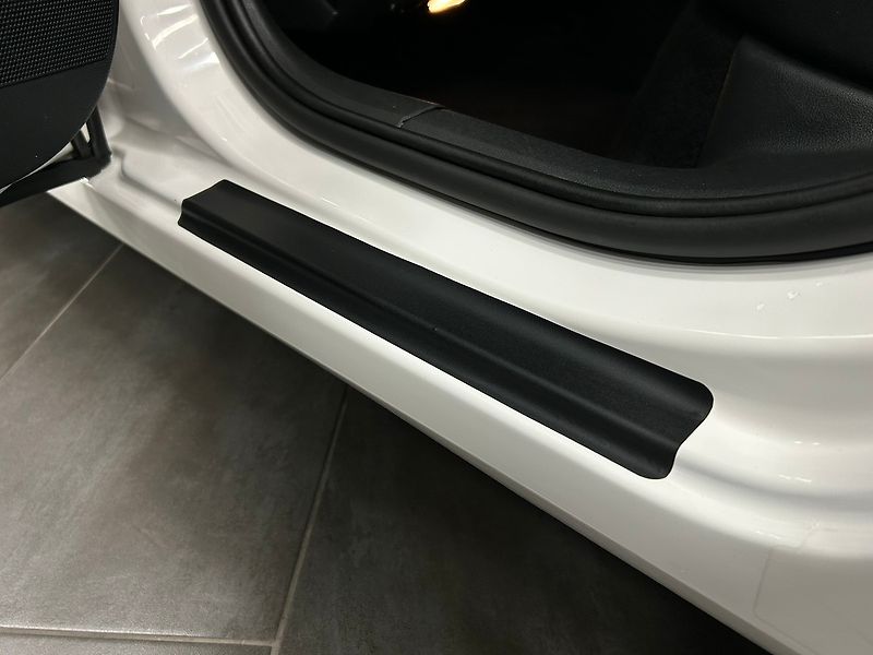 Škoda Octavia (2019) 1.5 CNG DSG Ambition 2019 | Zá - fotka 61 z 64