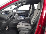 Peugeot 3008 (2021) 1.6 PHEV 300k 4x4 GT Pack - náhled 6