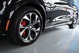 Ford Mustang Mach-E (2022) AWD Matrix LED iACC BO PREMIUM - náhled 39