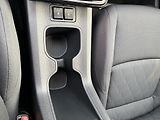 Toyota Corolla Cross 1.8 Hybrid MC25 Style - náhled 24
