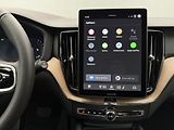 Volvo XC60 (2026) B5 AWD AUT BRIGHT PLUS - náhled 9