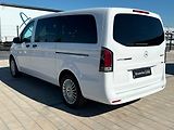 Mercedes-Benz Vito Tourer 116CDI Long 4Matic Pro - náhled 7