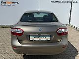 Renault Fluence (2015) 1.6 16V 82 kW Limited - náhled 7