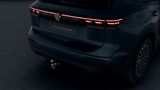 Volkswagen Tiguan People 1,5 eTSI 110 kW mHEV - náhled 11