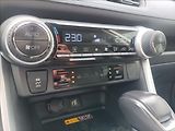 Toyota RAV4 2,5 Executive 4x4 - náhled 19
