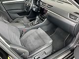 Škoda Superb Scout 140kW DSG - náhled 19
