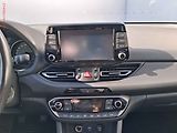 Hyundai i30 (2022) 1.5 T-GDi, 2.maj,ČR, LED - náhled 12