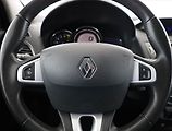 Renault Mégane (2013) 1.6 16V, Tempomat - náhled 8