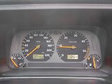 Volkswagen Golf (1999) 1.9TDI 66KW – KABRIO - náhled 15