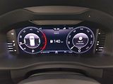 Škoda Kodiaq (2018) Style Plus 2.0 TDI 4x4 - náhled 11