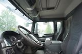 MAN TGS (2012) 35.440 8x4 / MTS SB299 vacuum  - náhled 22