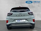 Ford Puma 1.0i,92KW, CZ,1. MAJ, SERVIS - náhled 4