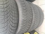 Volkswagen Touran 1,4 TSI,SERVIS,TAŽNÉ,VÝHŘEV - náhled 43