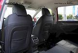 Škoda Kodiaq (2024) Exclusive Selection 2.0TDI / 1 - náhled 19