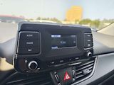 Hyundai i30 1.5i/81kW Start Plus - náhled 15