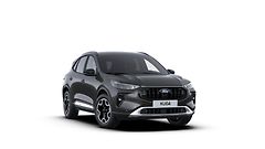 Ford Kuga (2026) Active X, 5dveřová, 2.5 Durate - fotografie inzerátu