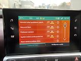 Citroën C4 Cactus (2019) 1,2 - PT - Panorama - náhled 30