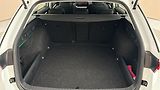 Škoda Octavia 2.0 TDI DSG Style Combi - náhled 17