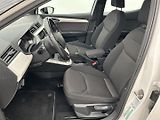 Seat Arona 1.0 TGI Xcellence - náhled 10