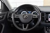 Škoda Kodiaq 2.0 TDI 4x4*STYLE+*TAŽNÉ*ČR 1M - náhled 20