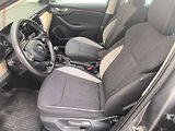 Škoda Scala (2022) 1.0 TSi, 1.maj,ČR, Style - náhled 9