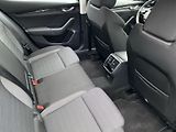 Škoda Octavia (2025) 1.5 TSI Selection - náhled 11