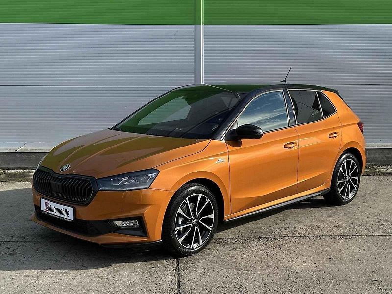 BMW řady 5 zaznamenalo největší pokles ceny.