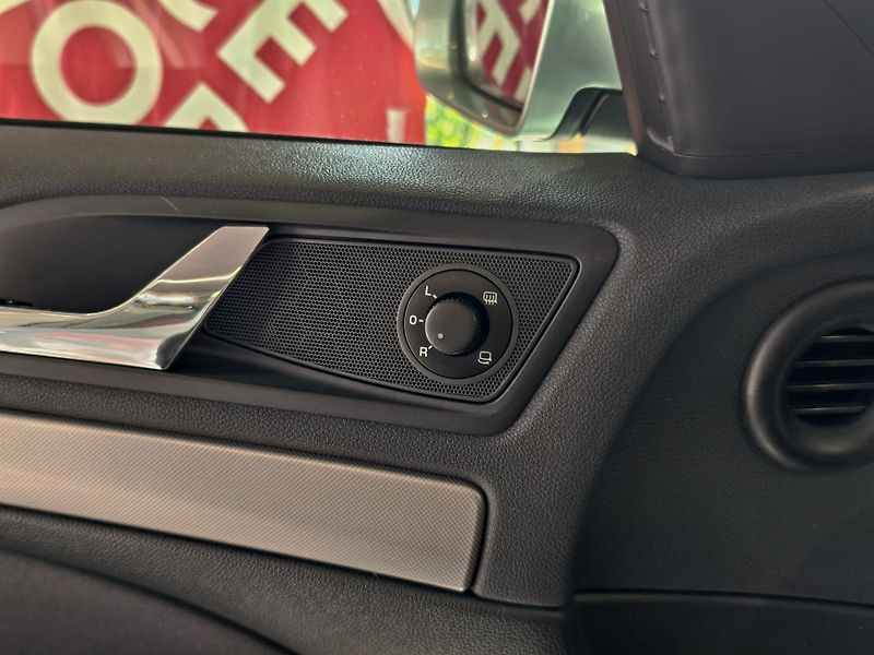Škoda Octavia 1.4 TSi 90kW DSG PDC, TEMPOMAT - fotka 18 z 22
