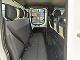 Renault Master (2025) TAHAČ - náhled 15