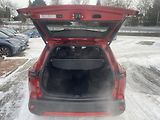 Toyota Corolla Cross 1.8 Hybrid MC25 Style - náhled 7