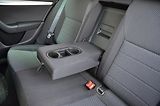 Škoda Octavia (2014) 1.6 TDi 81kW AMB XENON TAŽNÉ - náhled 14