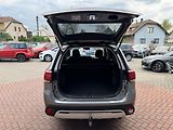 Mitsubishi Outlander (2019) 2.0i Mivec Navi Kamera - náhled 22