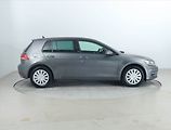 Volkswagen Golf (2017) 1.5 TSI, Navi, Tempomat - náhled 6