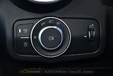 Alfa Romeo Stelvio 2.9 V6 Bi-T 520PS QUADRIFOGLIO - náhled 27