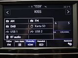 Volkswagen Transporter 2,0 TDi 110kW DR TZ 8-míst ČR - náhled 16