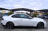 BMW Řada 2 M240i xDrive 3.0i/AT/380 PS - náhled 7
