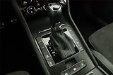 Škoda Superb (2020) Sportline 2.0 TDI - náhled 10