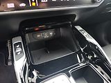 Kia Sorento 2.2 CRDI/142kW Top DCT 4x4 - náhled 26
